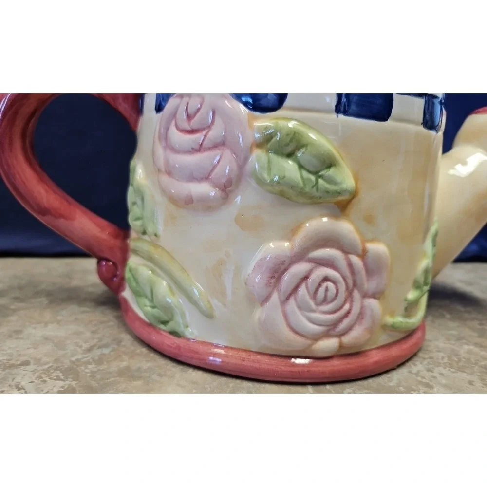 Bloom‎ Rite Watering Planter